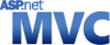 ASP.NET MVC